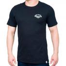 Camiseta Bike&Nuts Bone Breakers Camiseta Bike&Nuts Bone Breakers