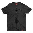 Camiseta Bike Stoned - Chemical