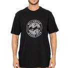 Camiseta Billabong B471a1124 Masculina Camiseta Billabong B471a1124 Masculina