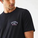 Camiseta Billabong California