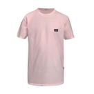 Camiseta Billabong Essential Masculino Camiseta Billabong Essential Masculino
