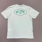 Camiseta Billabong M/C Exit Arch