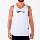 Camiseta Billabong Regata United