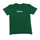 Camiseta bittnn