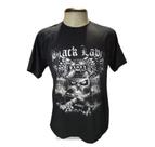 Camiseta black label society