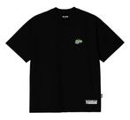Camiseta Black Nine Kombi B90067