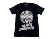 Camiseta Black Sabbath Cruz Blusa Adulto Unissex Banda De Rock Bof5026 BM Camiseta Black Sabbath Cruz Blusa Adulto Unissex Banda De Rock Bof5026 BM