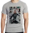 Camiseta Black Widow Blusa criança infantil juvenil adulto camisa tamanhos Camiseta Black Widow Blusa criança infantil juvenil adulto camisa tamanhos