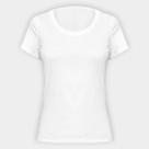 Camiseta Blanks Sport Feminina