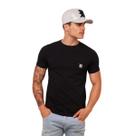 Camiseta Blck Brasil Basic Logo