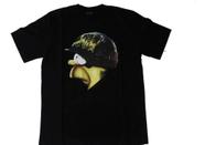 Camiseta Blusa Adulto Unissex Os Simpsons Homer Bo1005 BM Camiseta Blusa Adulto Unissex Os Simpsons Homer Bo1005 BM