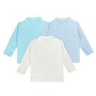 Camiseta Blusa Cacharrel Canelada Infantil Menino