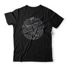 Camiseta Boardgames Studio Geek