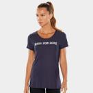 Camiseta Body For Sure 1891 Feminina Camiseta Body For Sure 1891 Feminina