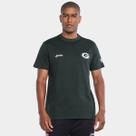 Camiseta Bold Approve X NFL