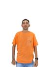 Camiseta Bondinho Camiseta Bondinho