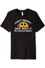 Camiseta Booq Classic