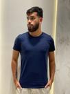 Camiseta bordada