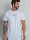 Camiseta Bordada Jeanswear Revanche Ct.Mas.00065