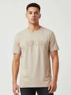 Camiseta Bordada Revanche RVCH Ct.Mas.00104