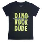 Camiseta botonê