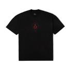 Camiseta Boxfit MCD X Assassin's Creed - Assassins Back Camiseta Boxfit MCD X Assassin's Creed - Assassins Back