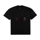 Camiseta Boxfit MCD X Assassins Creed The Temple