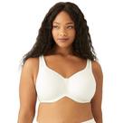 Camiseta Bra Wacoal Basic Beauty Contour Ivory 34C