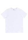 Camiseta Branca Básica