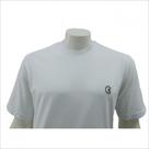 camiseta branca cekock