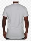 Camiseta branca