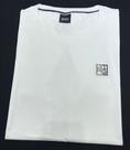 Camiseta branca