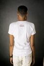 Camiseta Branca