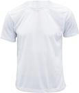 Camiseta branca