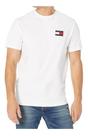 Camiseta Branca TH Classica