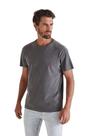 Camiseta Brasa Stoned Reserva Camiseta Brasa Stoned Reserva