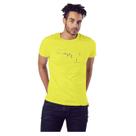 Camiseta Brasil Golaço do Tri Copa do Mundo 1970