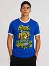 Camiseta Brasil Rumo ao Hexa 2026 Masculina/Feminina Copa Torcida Camiseta Brasil Rumo ao Hexa 2026 Masculina/Feminina Copa Torcida