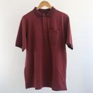 Camiseta Breda Polo 6110038