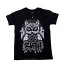 Camiseta Bring Me The Horizon BMTH Blusa Adulto Banda de Rock Epi086 Camiseta Bring Me The Horizon BMTH Blusa Adulto Banda de Rock Epi086