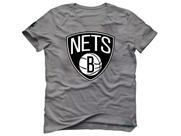 Camiseta Brooklyn Kidd Irving Kd Basquete Camisa The Beard