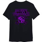 Camiseta BTS Arirang World Tour FanMade Kpop Frente Premium Algodão HD Camiseta BTS Arirang World Tour FanMade Kpop Frente Premium Algodão HD