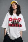 camiseta BTS, BTS Tour Arirang, camiseta oversized, blusa BTS feminina,roupa army, camiseta kpop