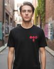 Camiseta Bts Key Pop Coreano Unissex Premium -