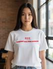 Camiseta Bts Key Pop Unissex Algodão Penteado 30.1 -