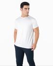 Camiseta Buffalo Wear Branca Camiseta Buffalo Wear Branca