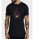 Camiseta Buh Living Faith 9042 Camiseta Buh Living Faith 9042