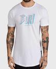 Camiseta Buh Strass 9041
