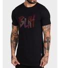 Camiseta Buh Strass Fire 9037 Camiseta Buh Strass Fire 9037