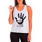 Camiseta buldogue pet dog moda camisa roupa feminina 02